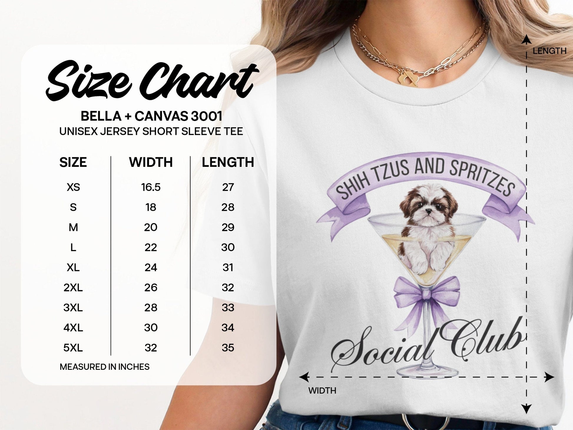 6acb33d1-10ad-4632-b34e-d3dd062df632