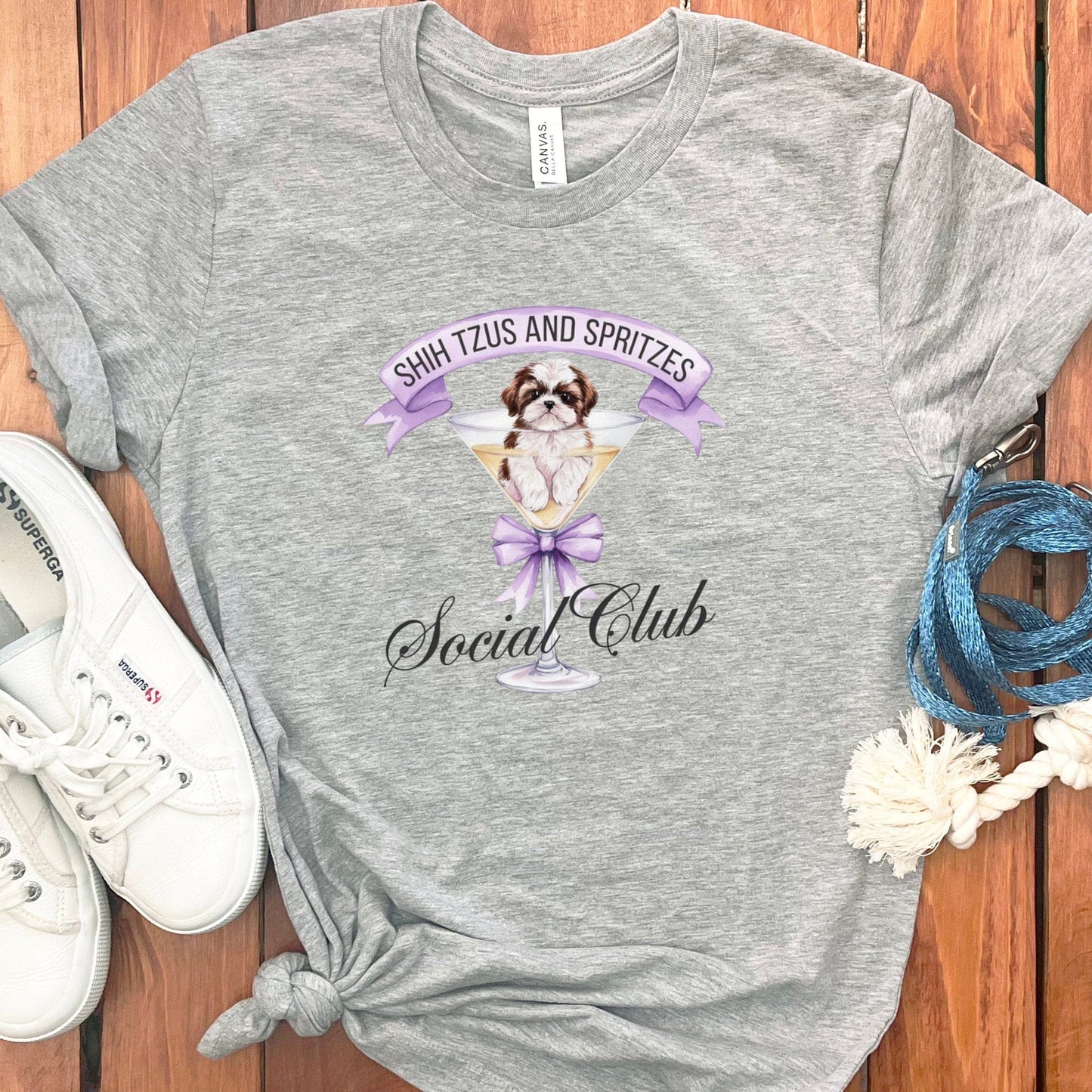 5ea5b255-bdae-4d69-8d5b-d21a9f96f1f9