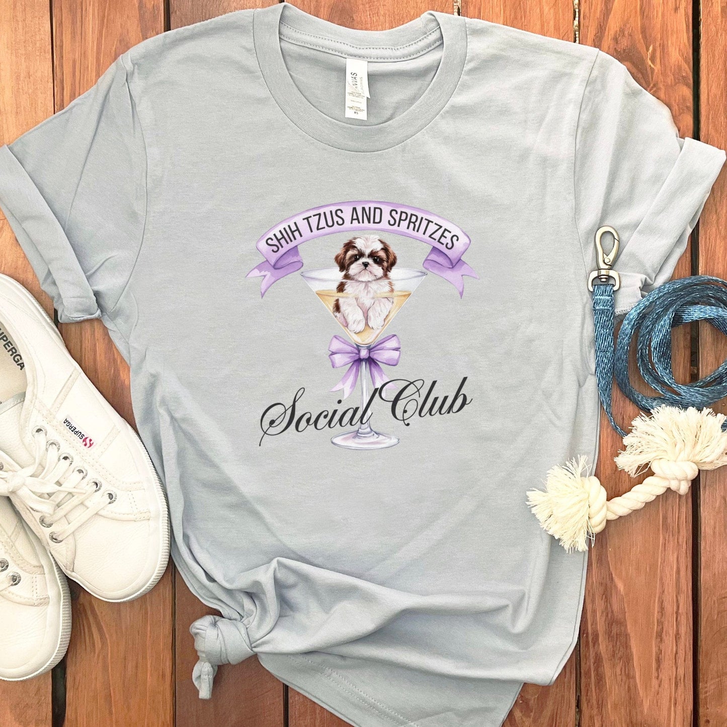 1c680b70-d56c-40b7-a782-d19f7d7eacd5