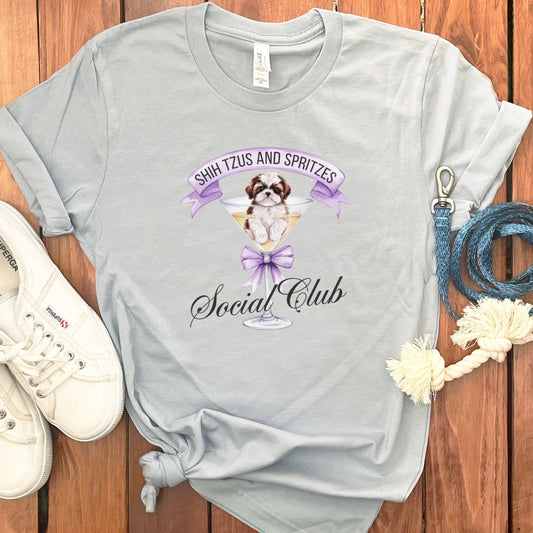 1c680b70-d56c-40b7-a782-d19f7d7eacd5