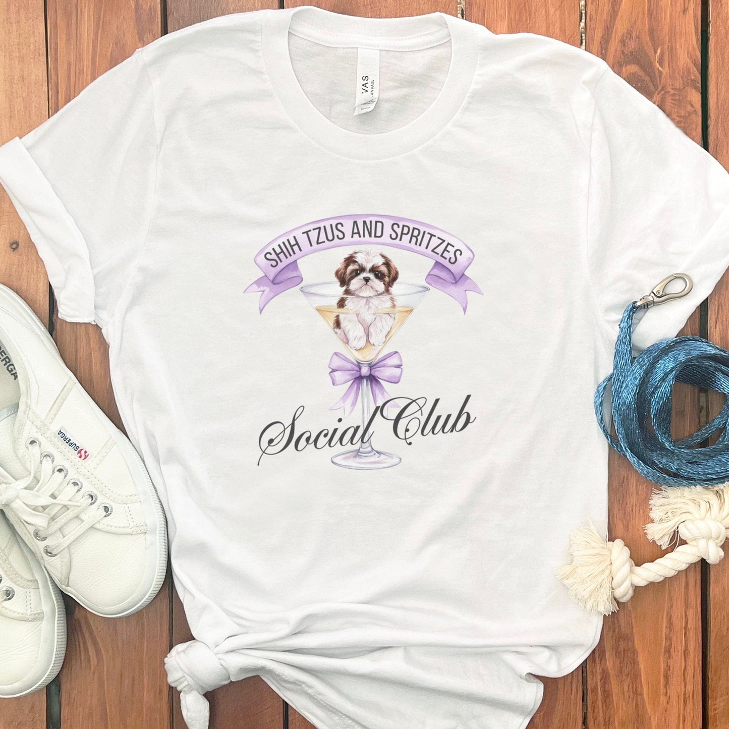 cedf75ed-69a1-4c57-95cd-a8c33110efec