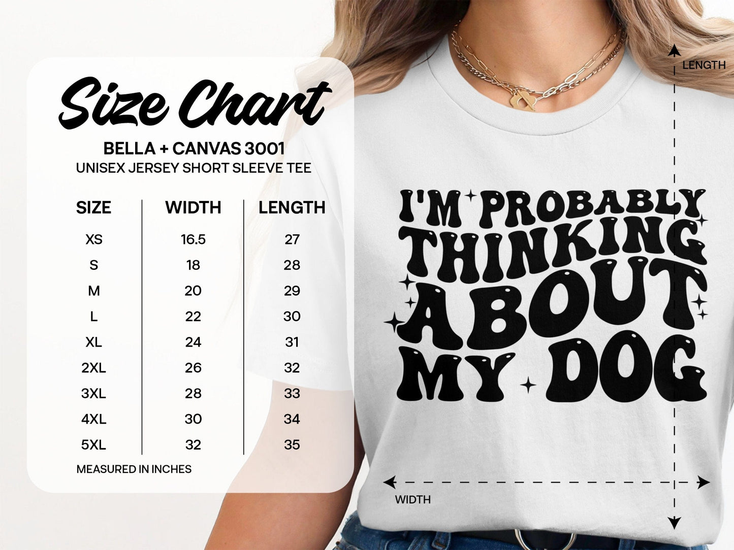 4ab4c850-f915-4e8d-b1c5-0daf35c7bdba