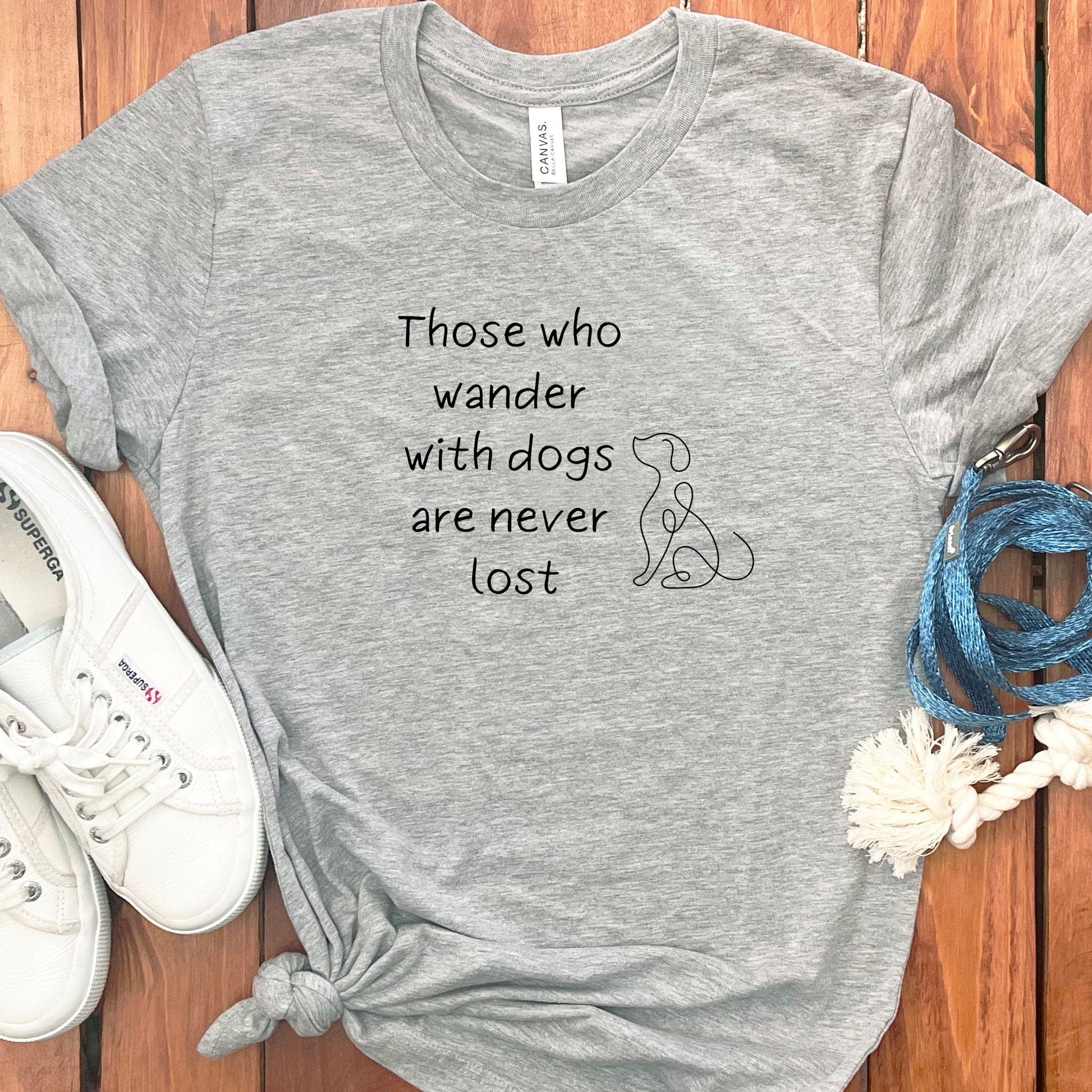 41a96984-d47d-49d6-b11b-77443a8dbf93