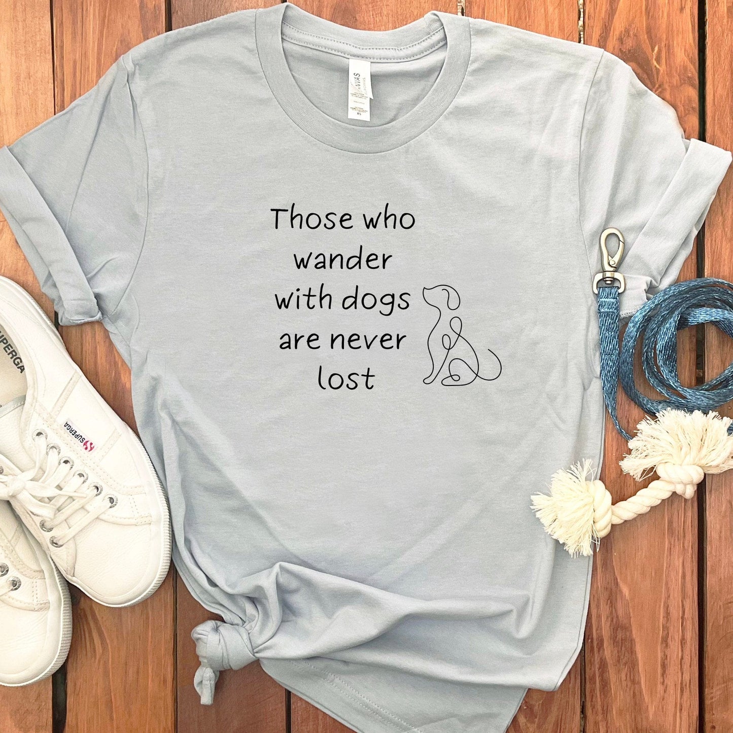 e8c9c044-5928-4a7f-8f89-467f40eab389