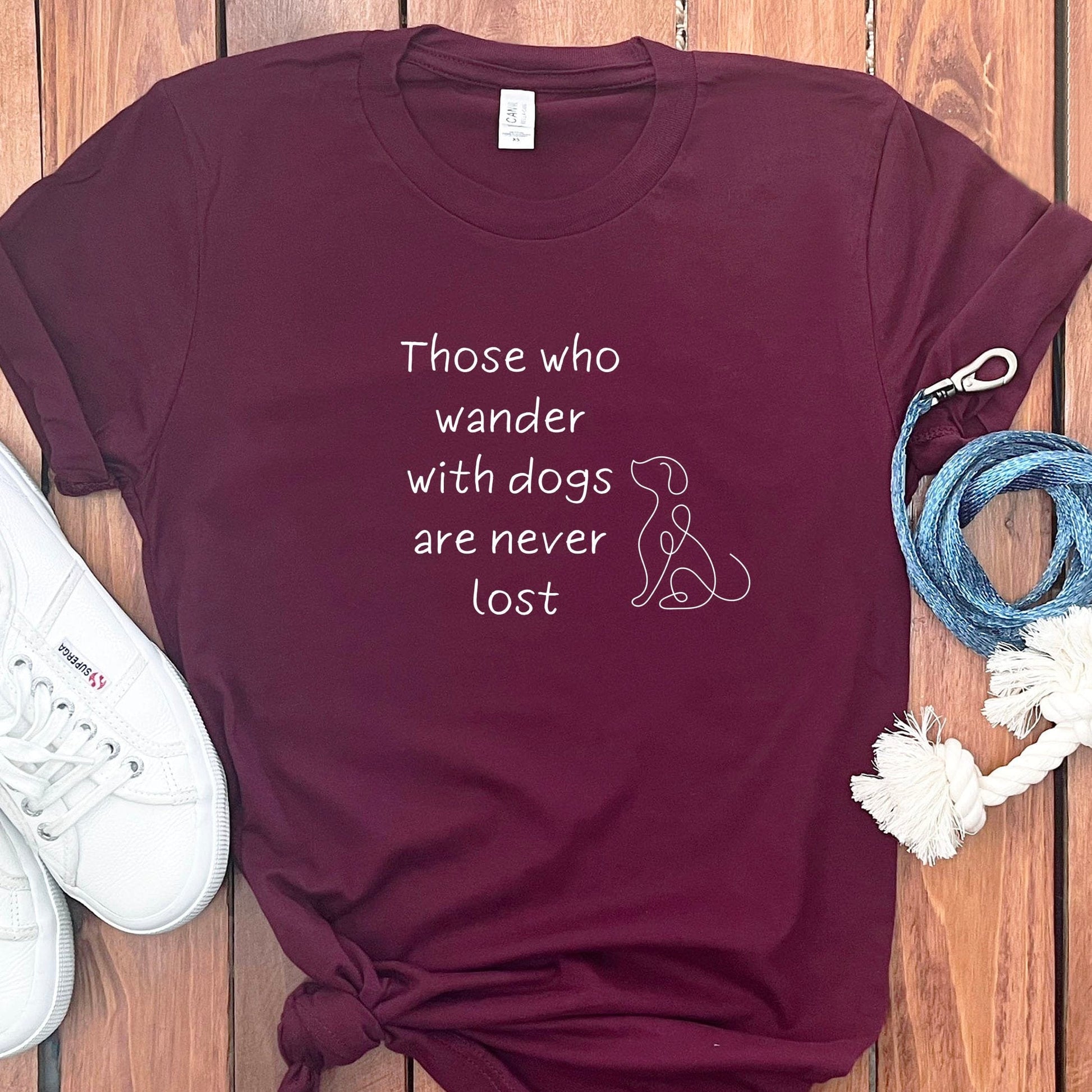 89bcb0ec-ad3f-45d9-8444-12c331131d6d