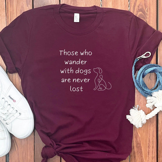 89bcb0ec-ad3f-45d9-8444-12c331131d6d