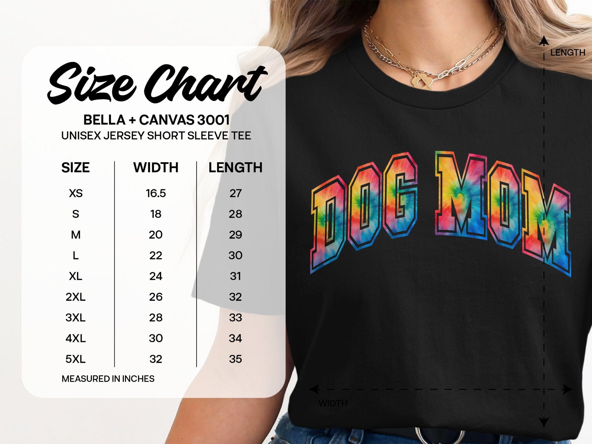 c24f246d-5fe0-4267-aa8f-cbd3b5aa3670