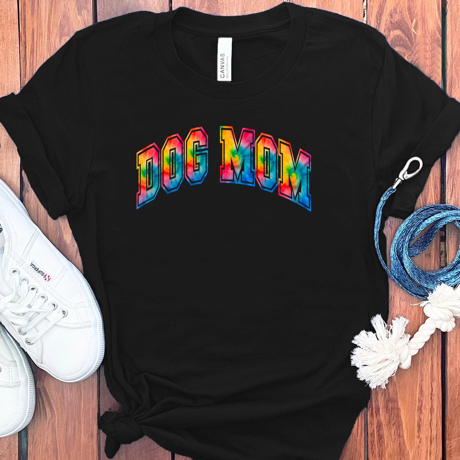 bfa8812a-68f4-46cc-8218-fa243471e3d1