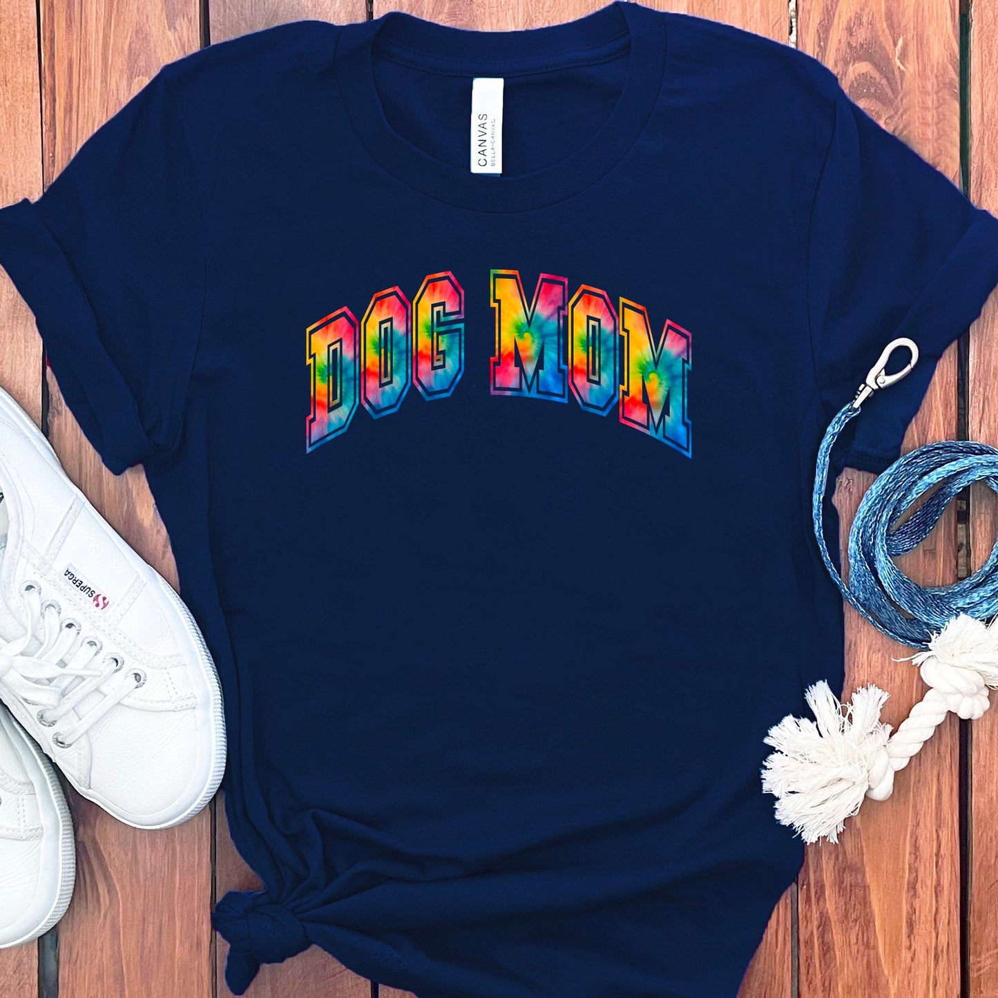 22b04623-7f6d-46db-bf5a-a7c0c4734ed0