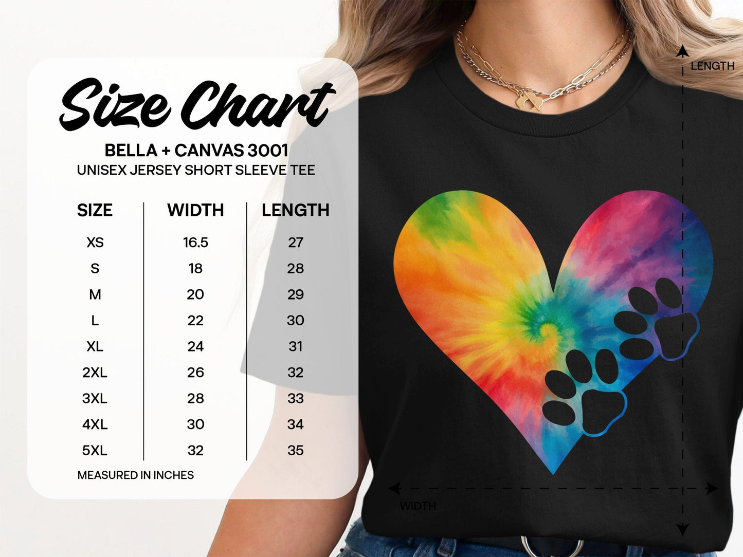 7f4de1a6-5cab-418d-bd05-04c69d78aac7