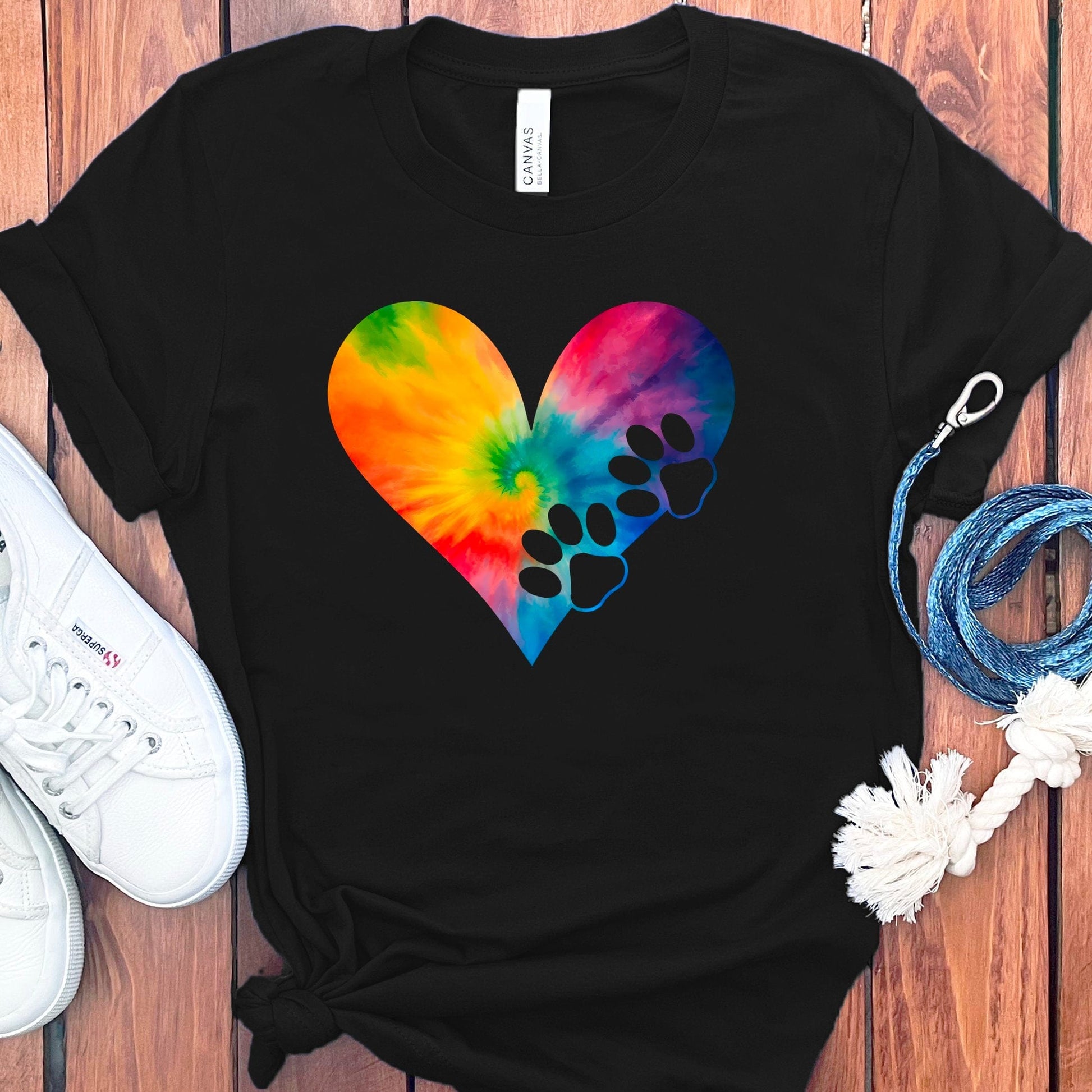 f02d6eed-60e7-47df-8011-9706c64e78a5