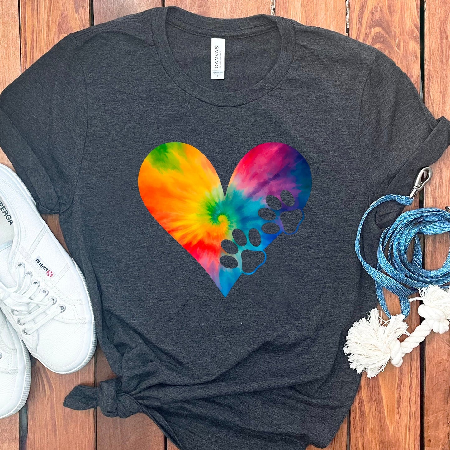 0cabd812-dc15-440e-b83d-e20e59de671b