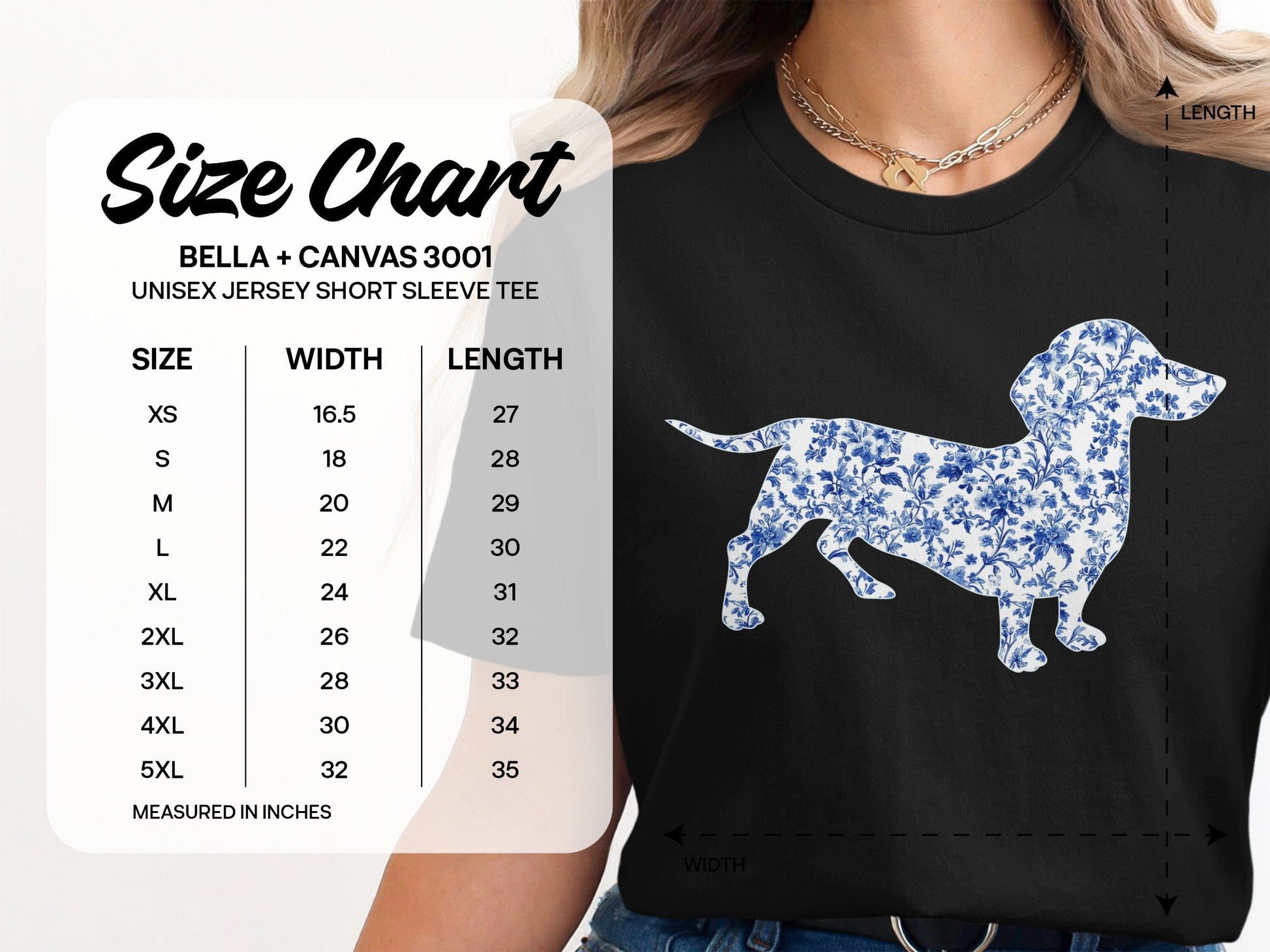 1f6b9ed6-462a-453c-9542-e2f784b58b13