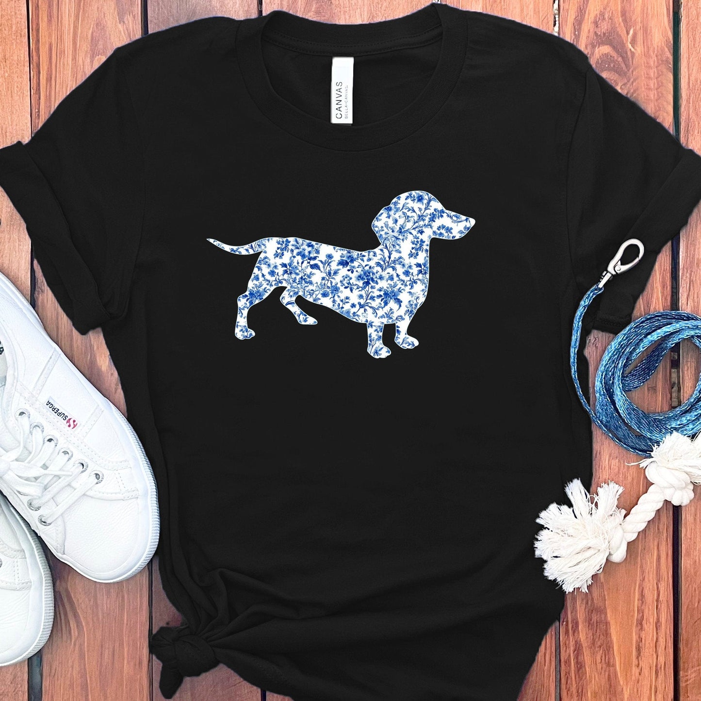 19b25e43-7e87-4442-847d-102f905c7bd1