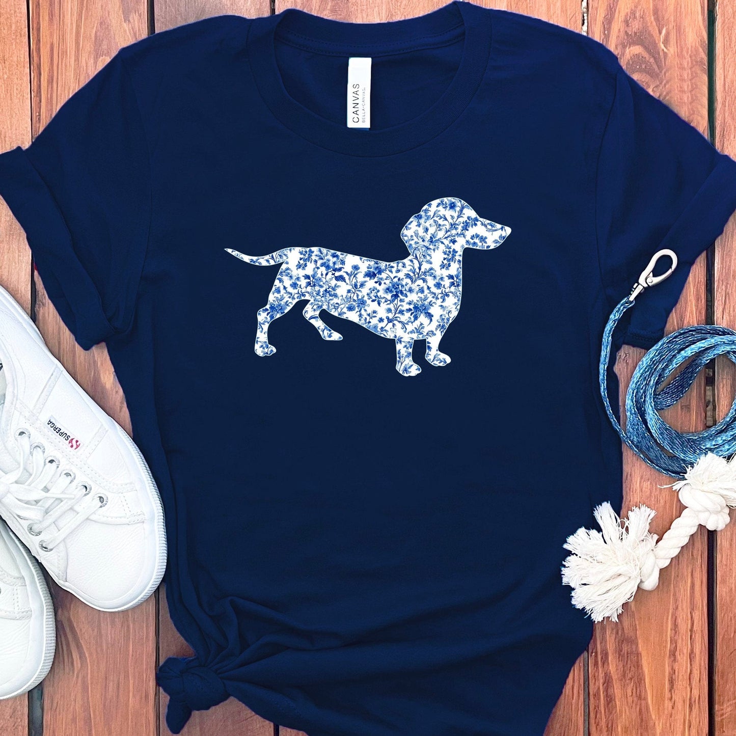 3e678b7c-6c1b-491b-b97f-3938564c7dc3