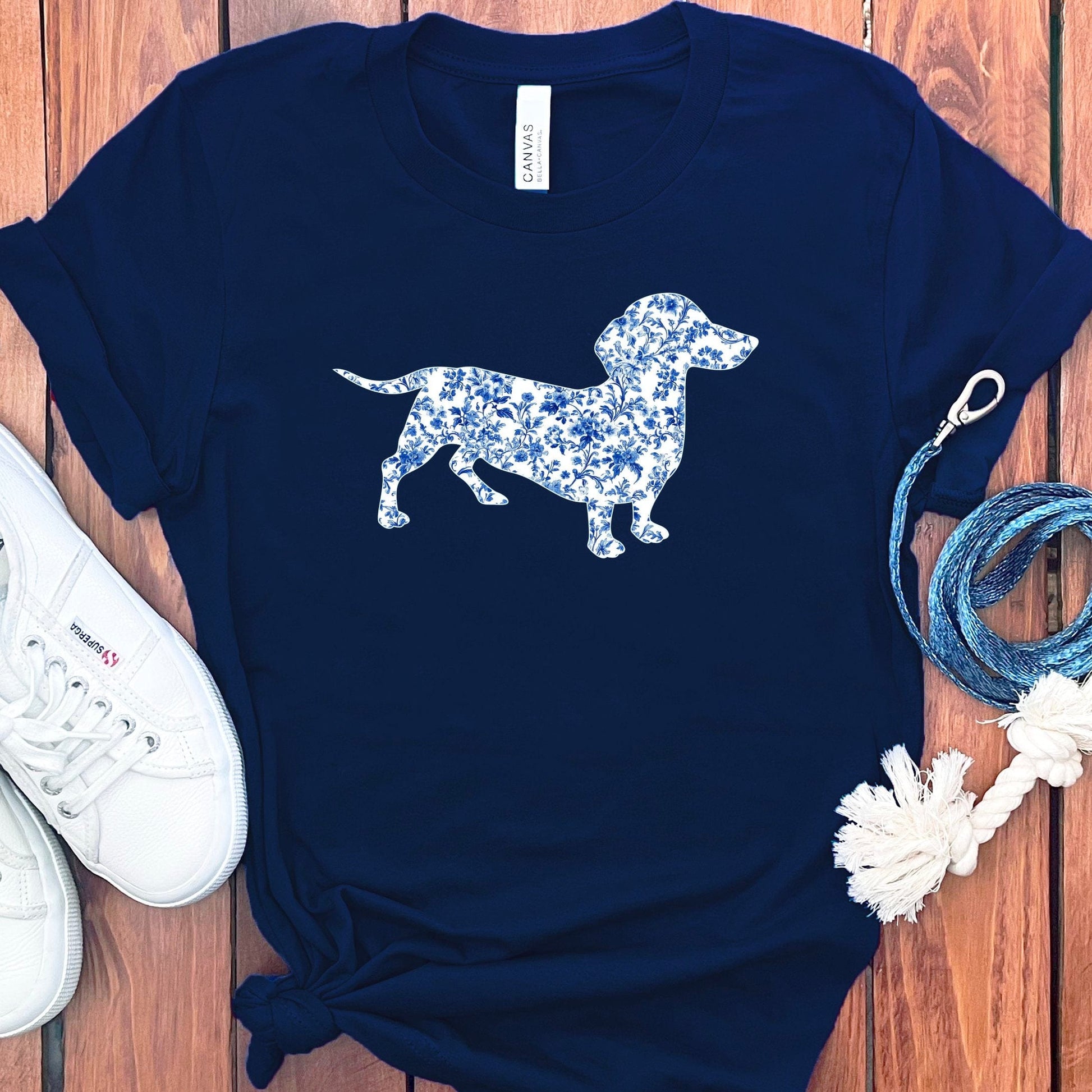 3e678b7c-6c1b-491b-b97f-3938564c7dc3