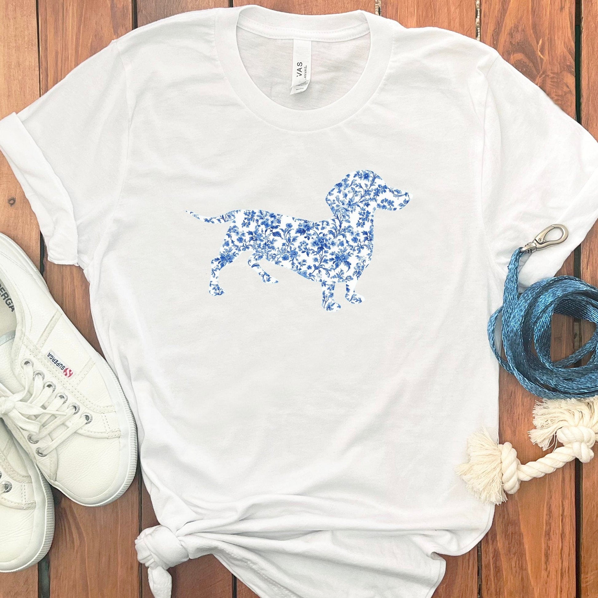 15bdeaad-cc04-416c-ac78-456173942905