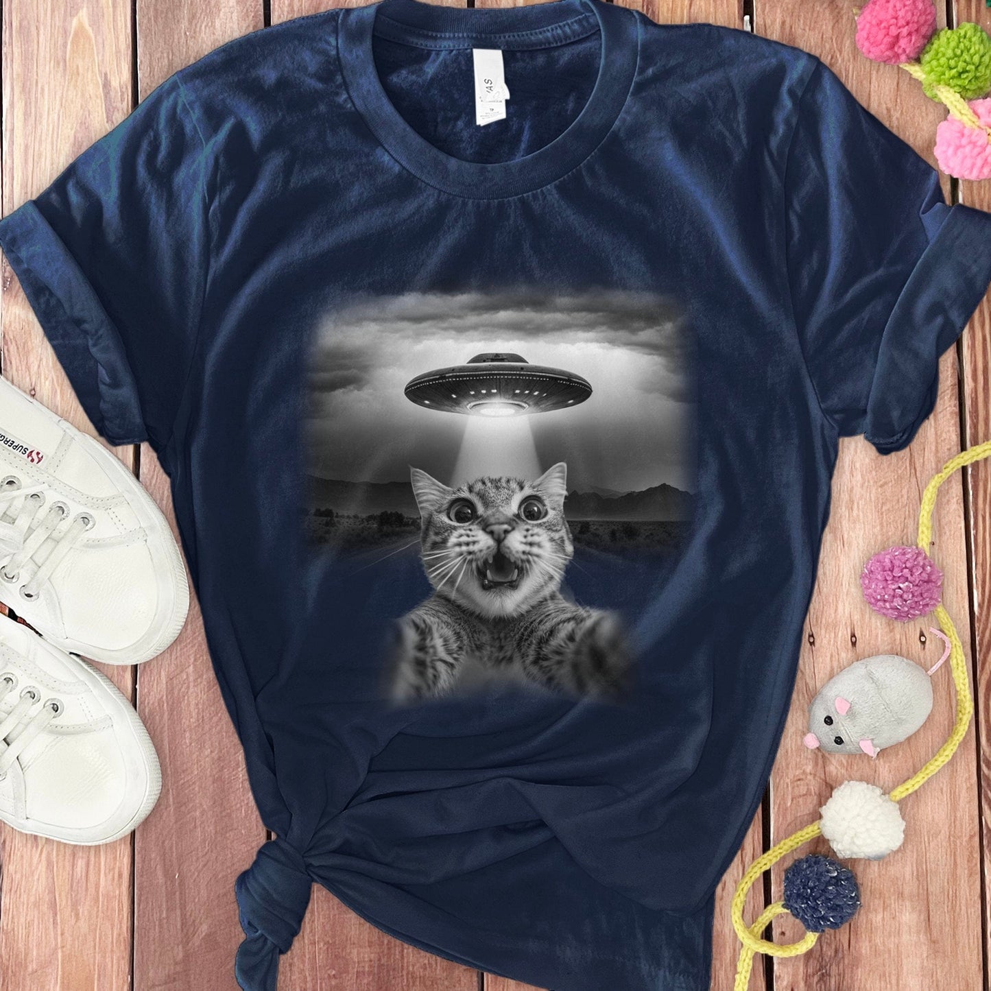 f32a9281-4823-4e1c-95fb-577f5ab02322