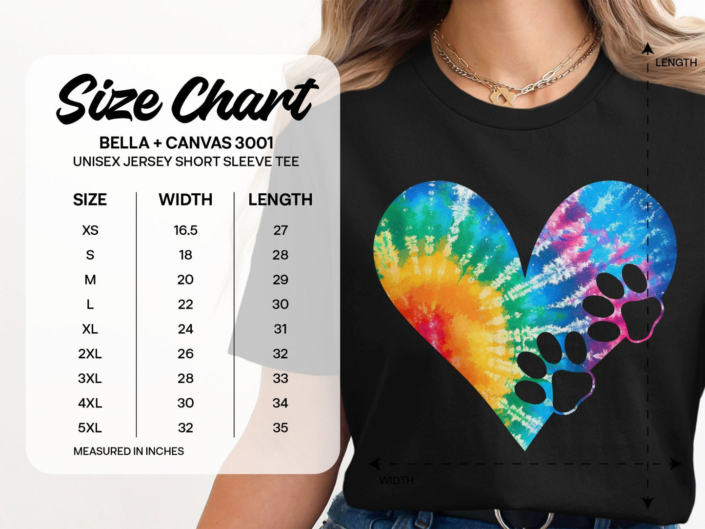 ad256694-456b-4034-939c-7ef2f57180bb