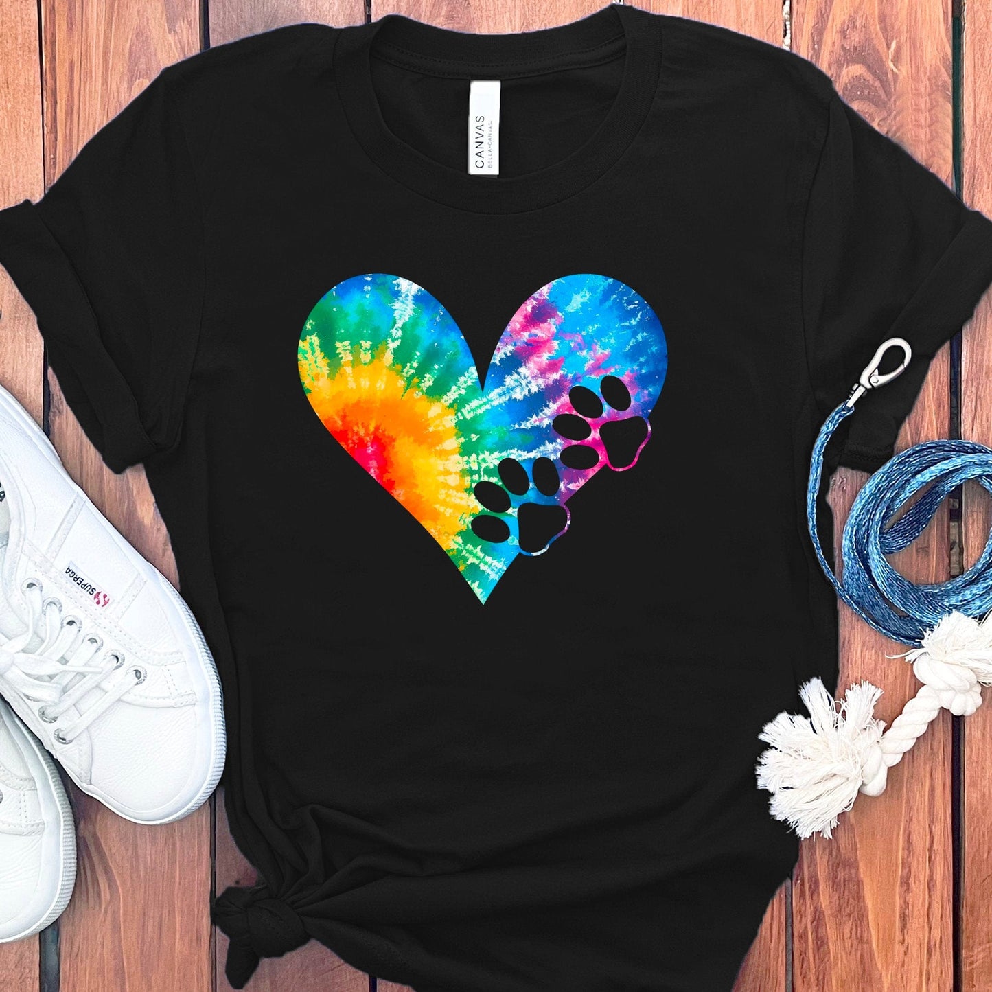 120a195e-2862-40cf-a478-00ea6d135da3