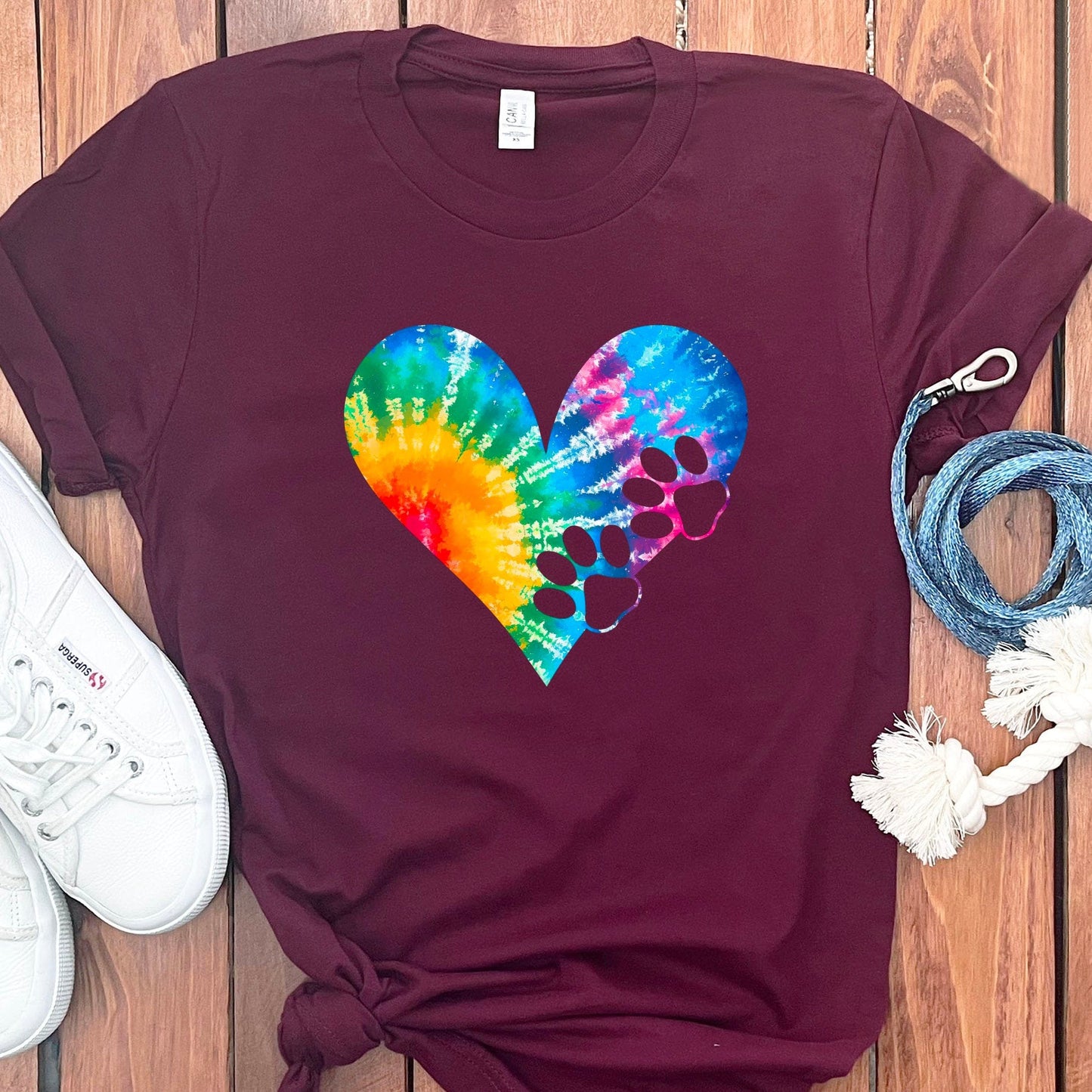 43146518-fe65-4c9f-9119-5b39e25446ae