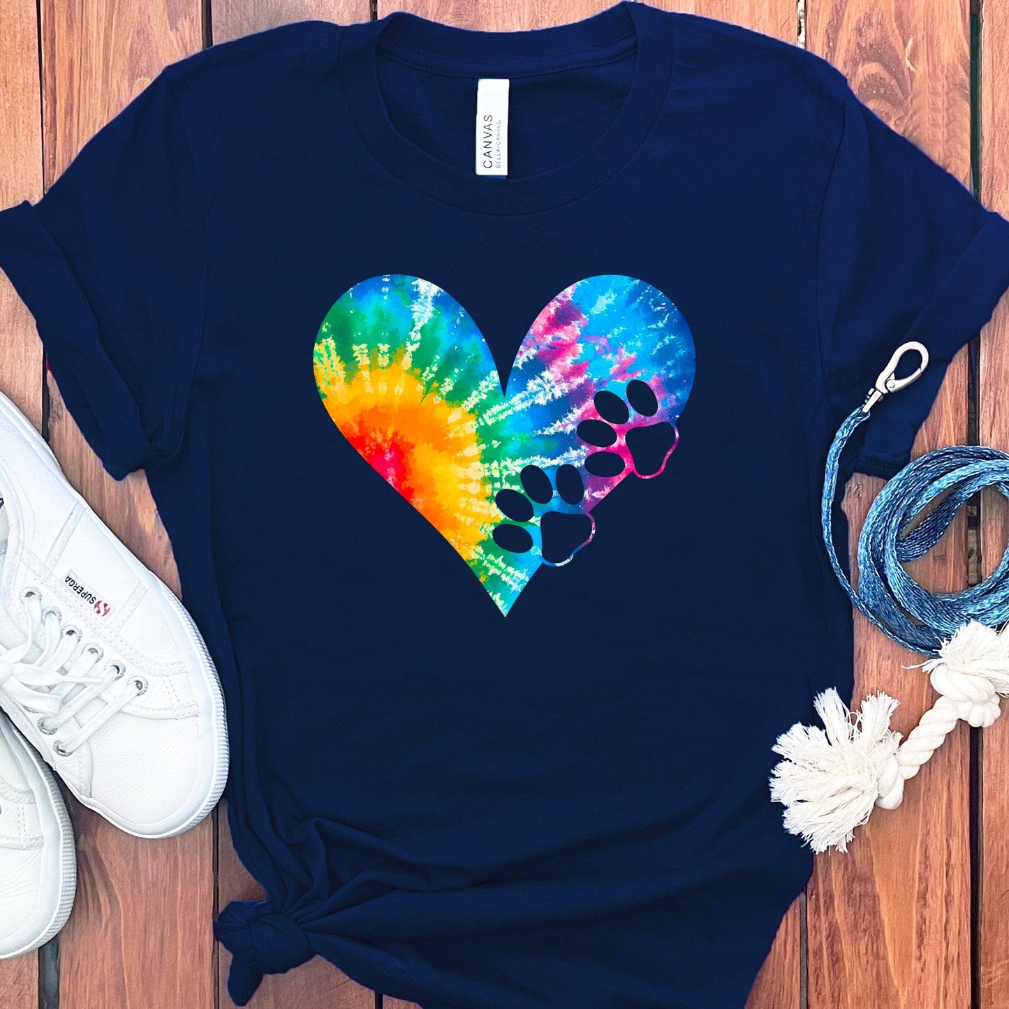 c591f09c-b974-4afd-b1b3-8fbd609580ae