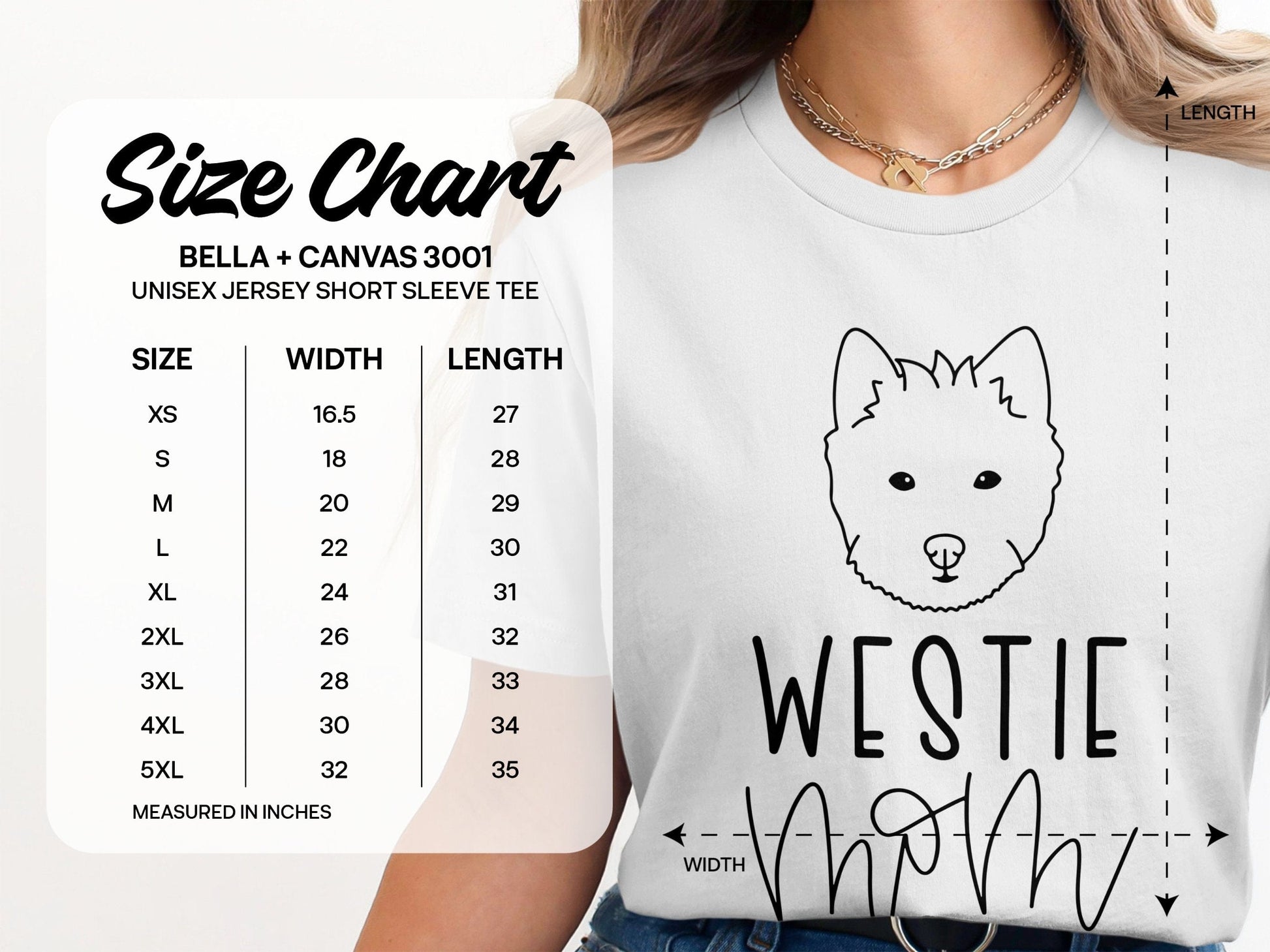 e6a969e9-7a2d-49b3-b3a5-972a1aa0fa49