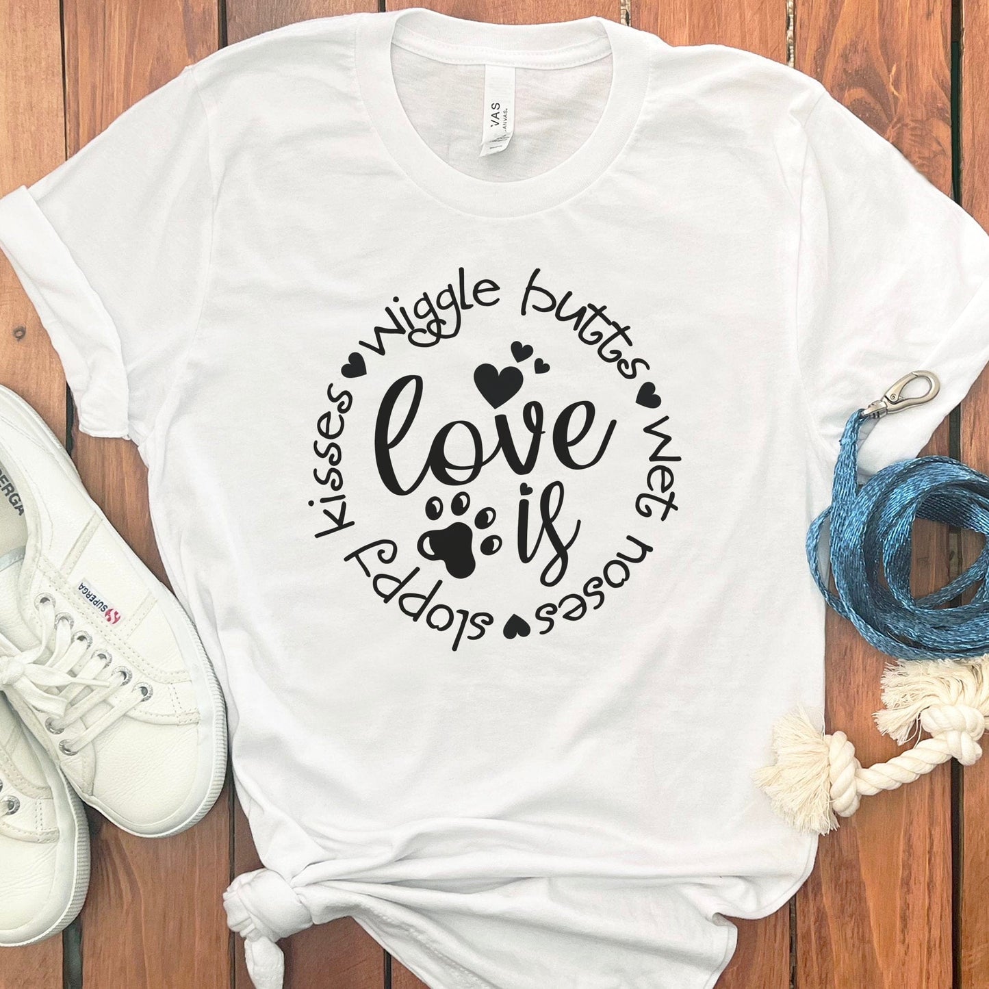 c1f600a6-78c2-47eb-bf92-93a543aa4a2e