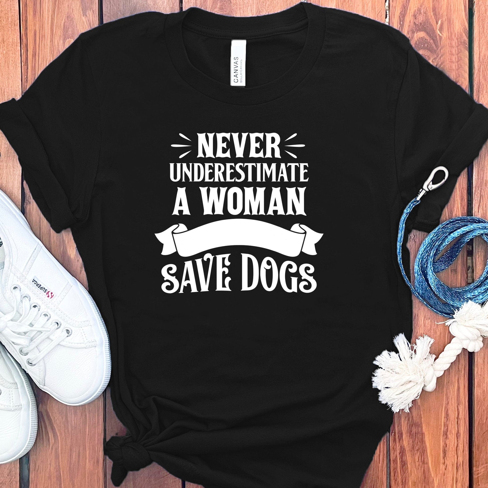 d21fb9cd-726e-4b18-85ac-2d28a24205cb