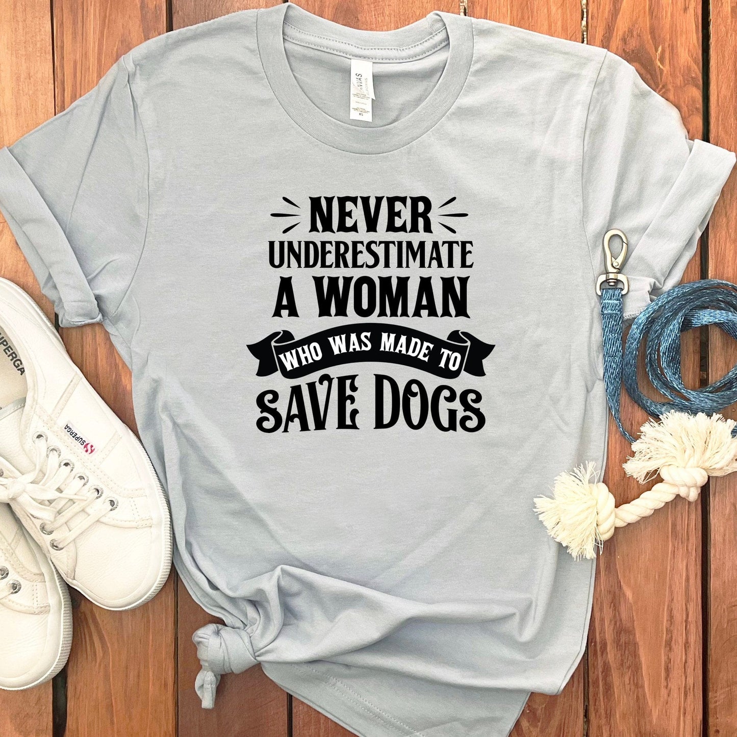 f730bb70-41fb-49e0-b4b5-6894212b9725