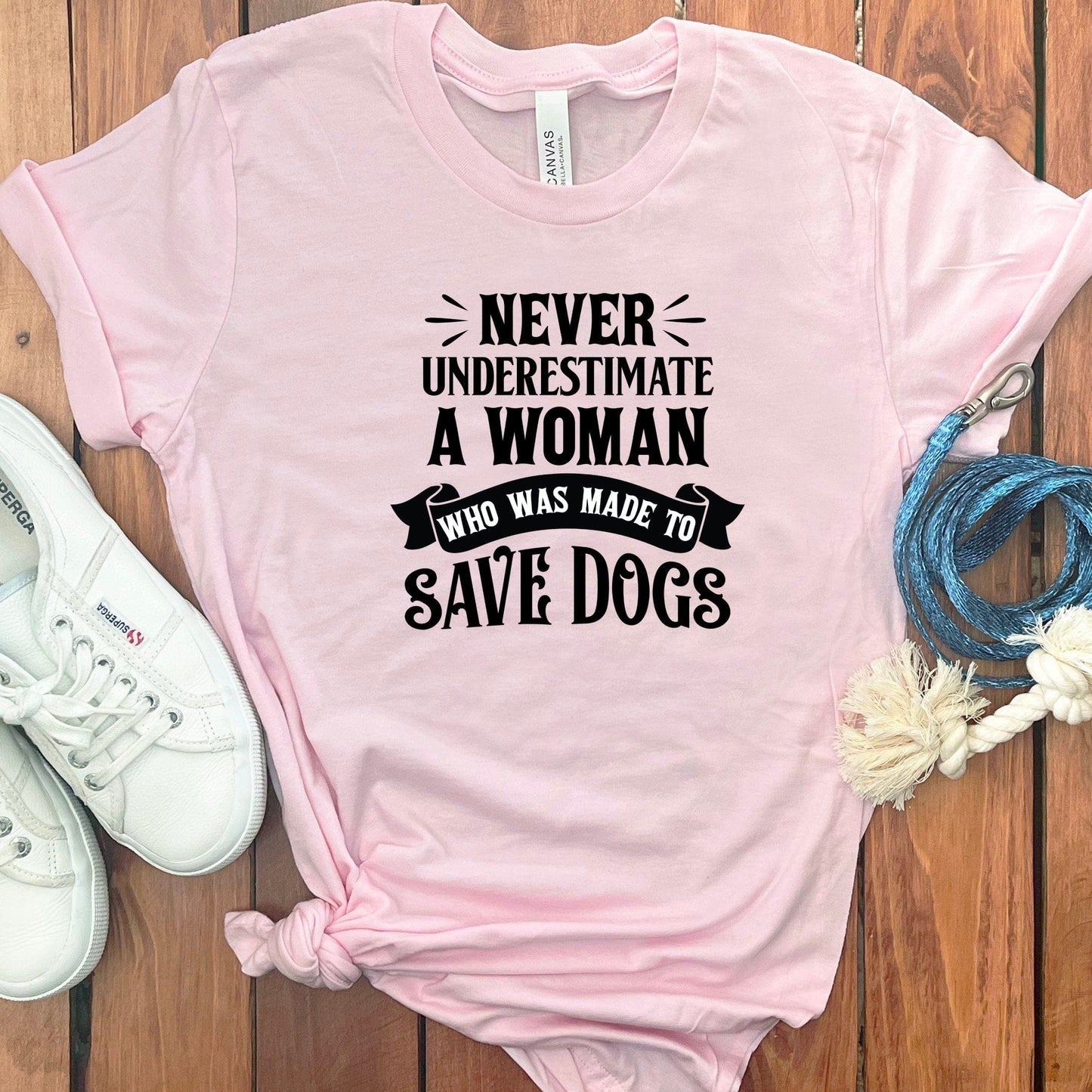 4e9a904f-3acf-4d66-9f0d-76e5c057f6f2