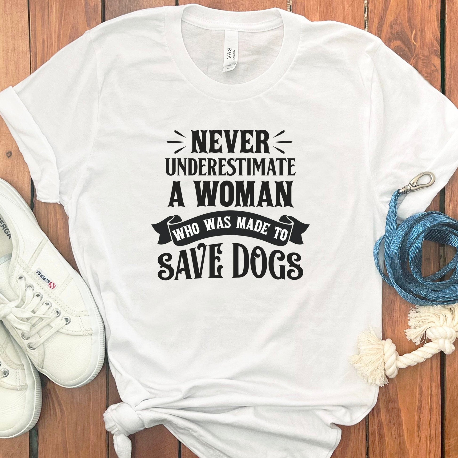 5b3a6dfc-b5d0-4d25-b377-7122aba34b0a