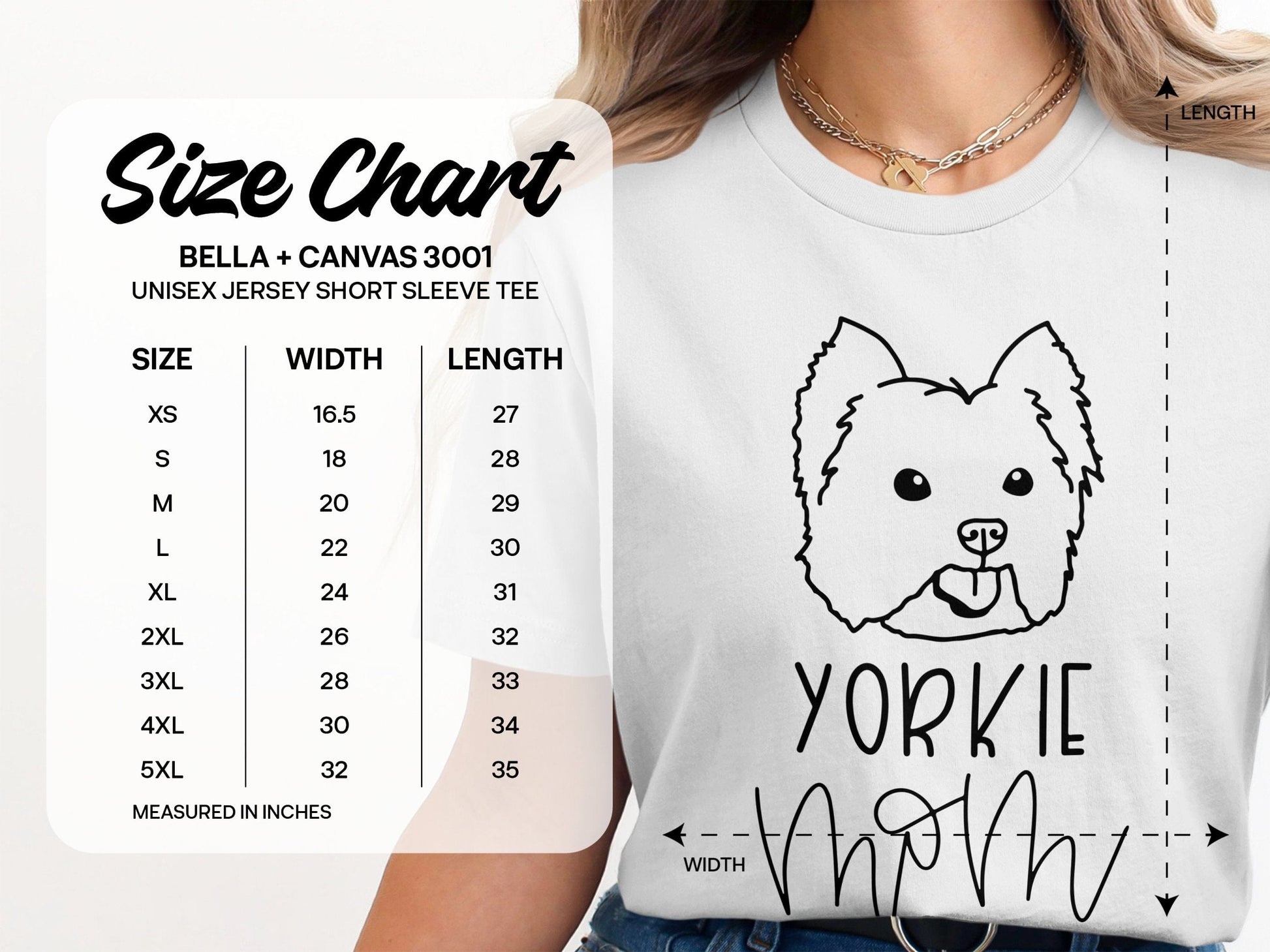 dc83577c-3e64-49f0-ad23-2a1668d12999