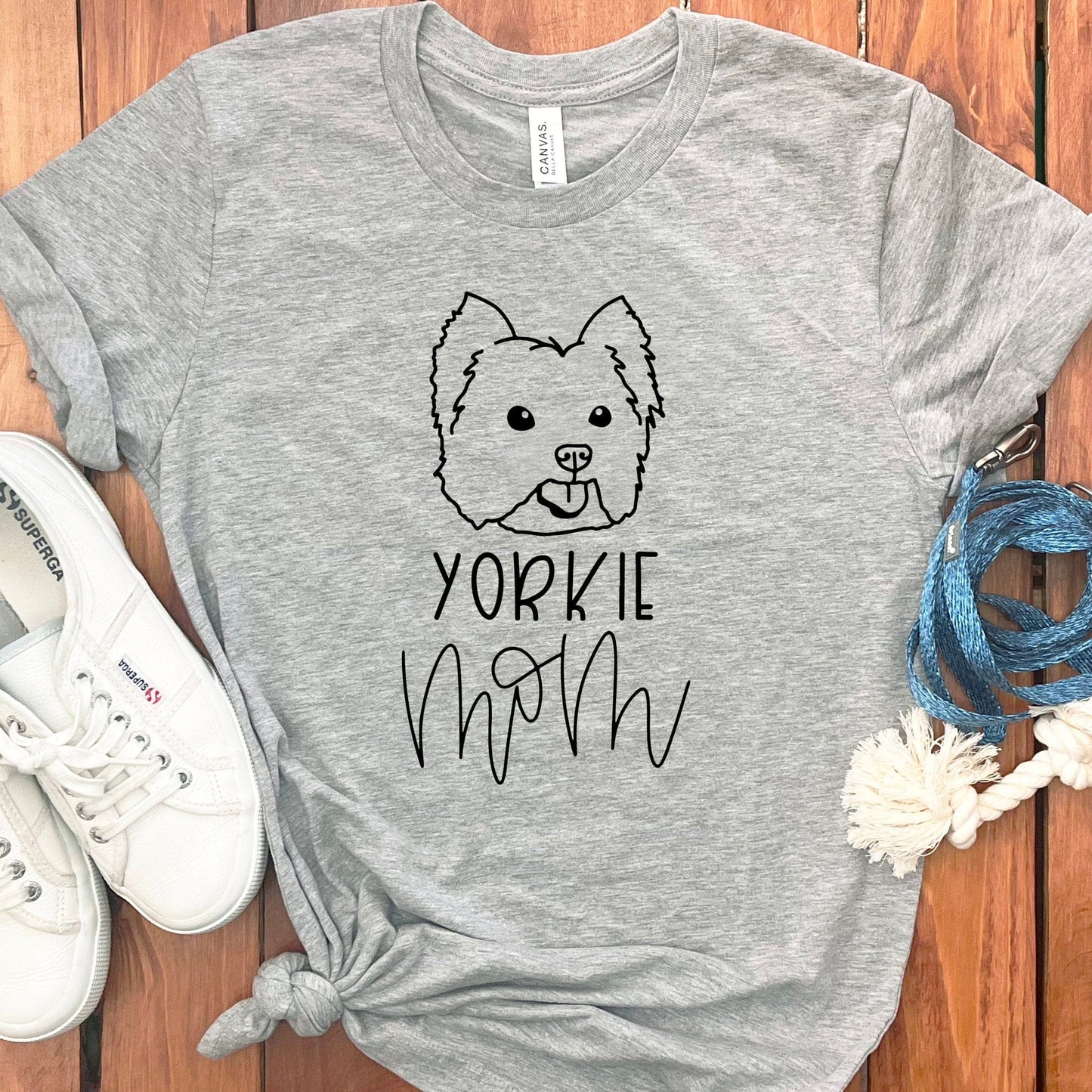 f9a2164f-e9e4-4873-a8f1-a17dbbb954ca