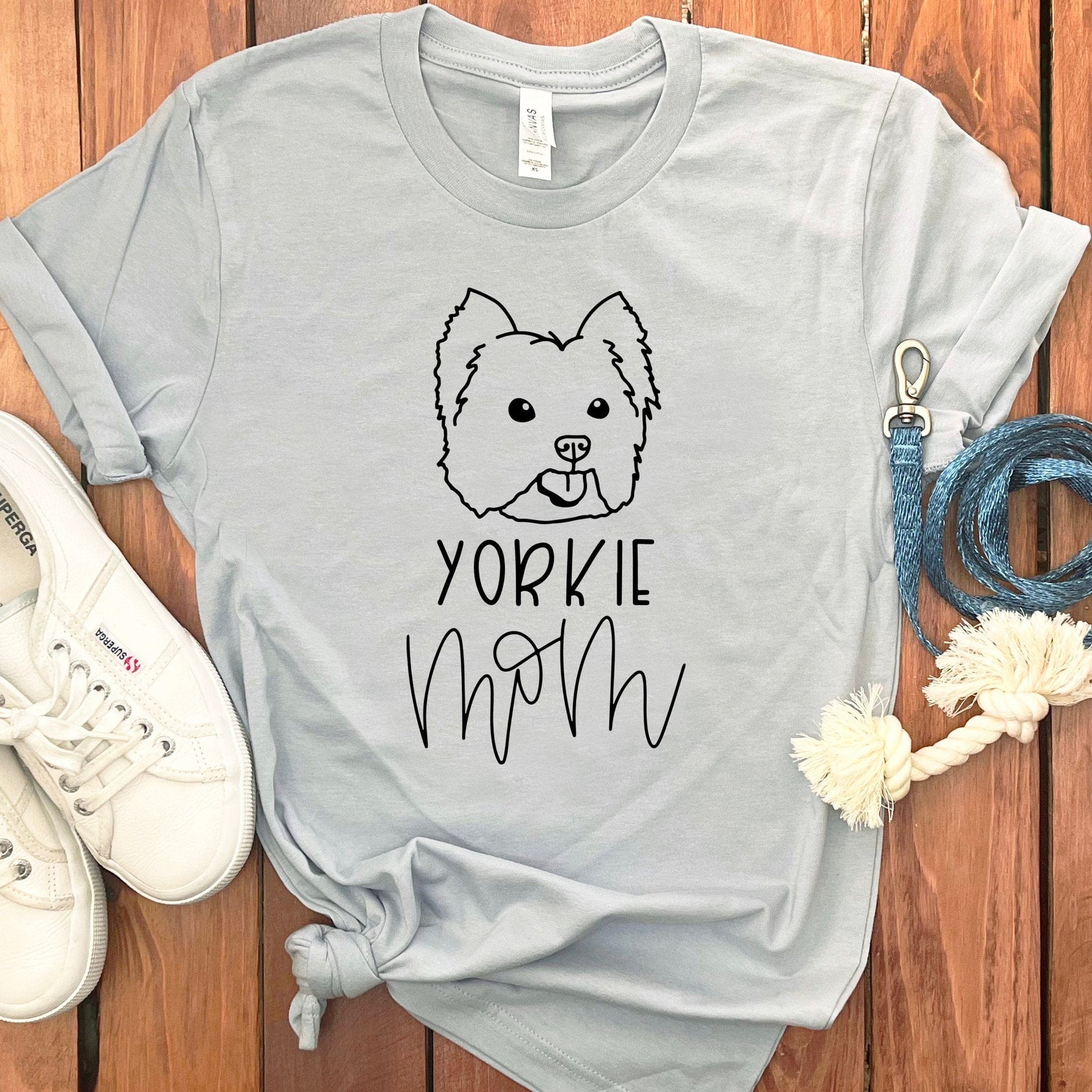 2aac0e5c-78dd-4350-a45c-0e65c055cf28