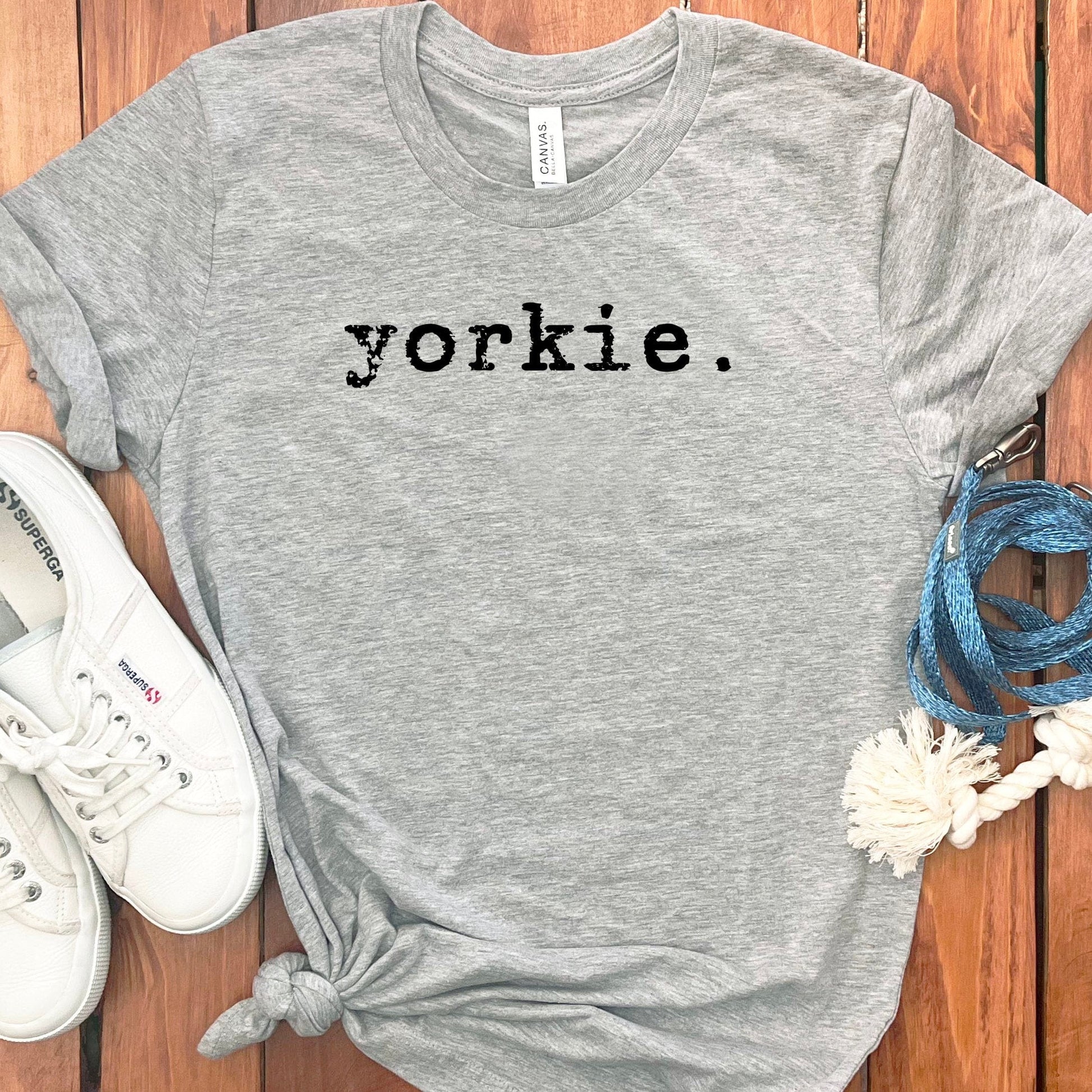 9eb2540b-9e7e-4fec-a613-e2c41576eb09