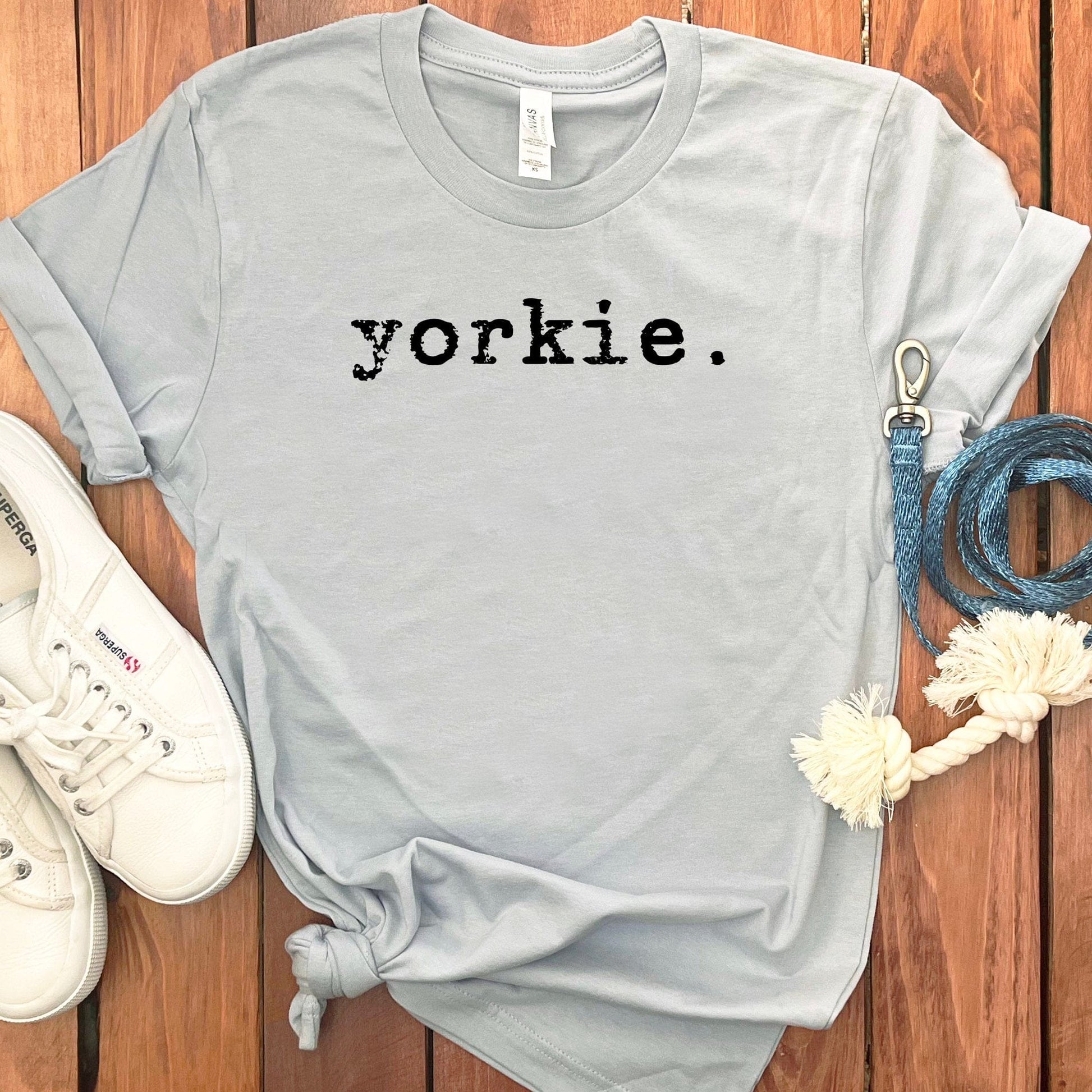 713d1603-d5ea-403d-aaa9-551a2da092d7