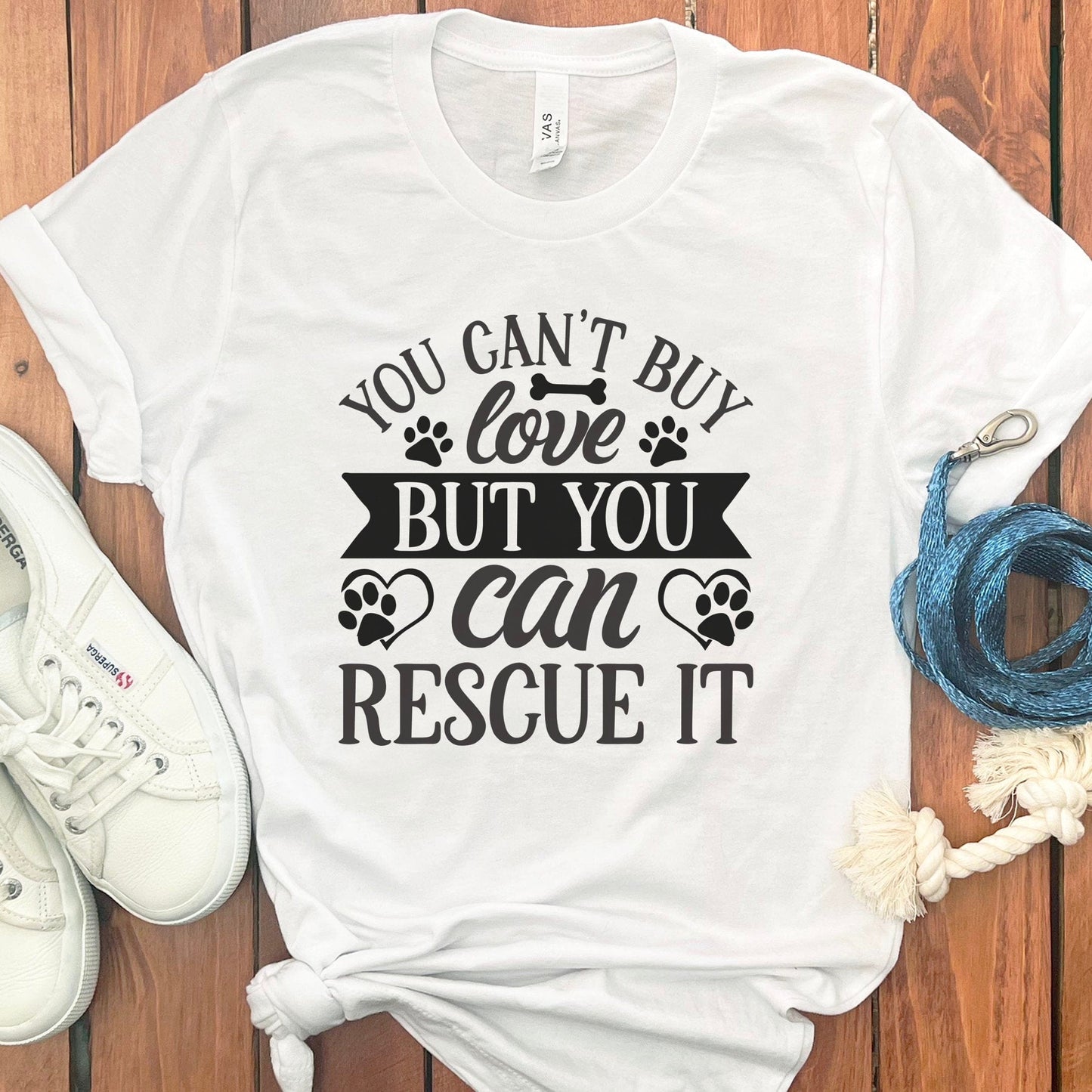 f4527706-2994-46c1-a252-282bd95f2f6b