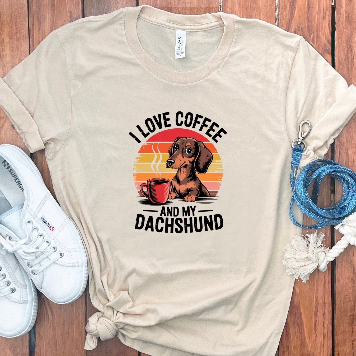 DACHSHUND COLLECTION