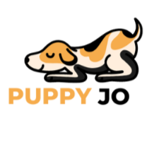 PuppyJo