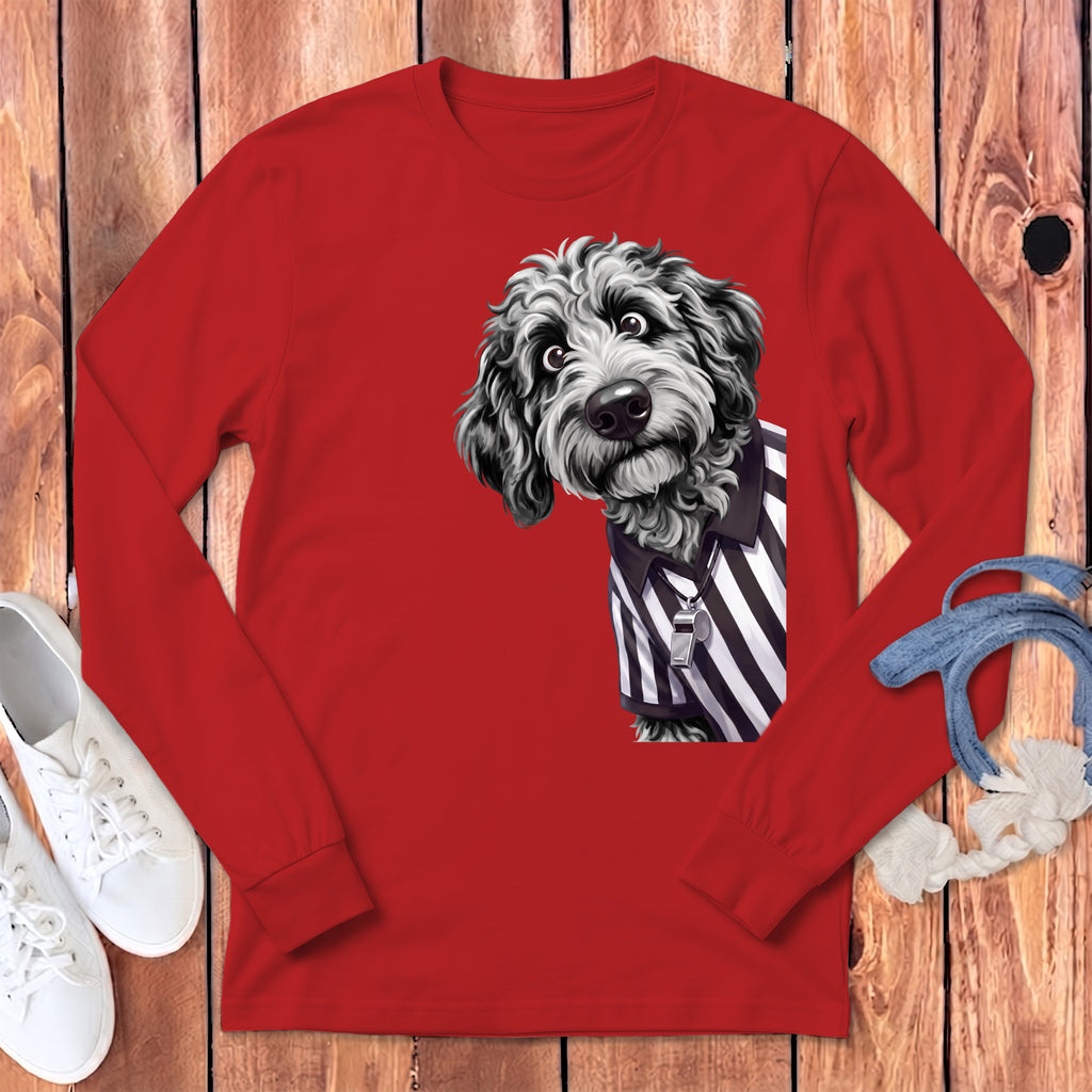 4fcd3b65-c1cd-4082-a745-8ac95e146a12