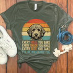 Every Meal You Bake I'll Be Watching You product