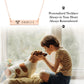 Personalized Dog Mom Necklace Gift - PuppyJo Jewelry
