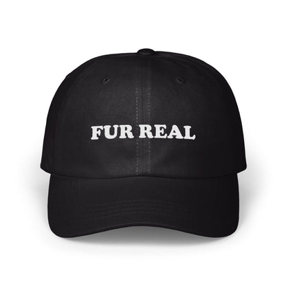Fur Real Statement Hat Ideal Casual Wear Fashion product