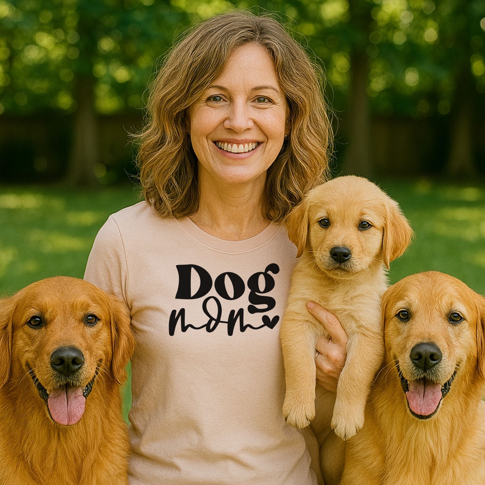 【CPGN STUDIO】24SS★ MY PUPPY Short Sleeve Tee MUSINSA | CPGN STUDIO [#20] HAPPY PUPPY Short Sleeve T-shirt