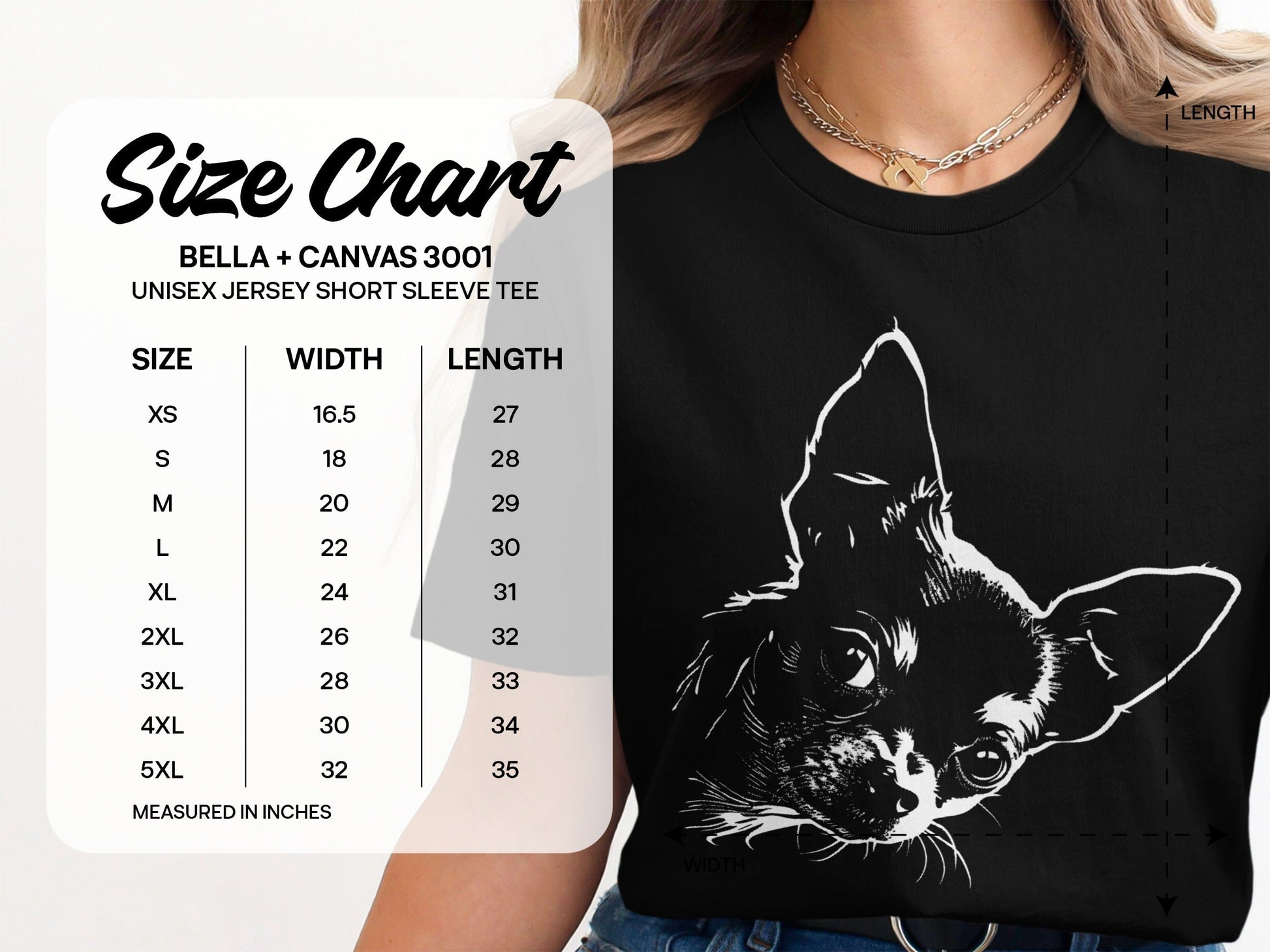 Stylish Graphic Design Unisex Tee Shirt Product