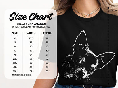 Stylish Graphic Design Unisex Tee Shirt Product
