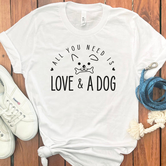 890b9396-5701-4775-9a67-64500dc33b53