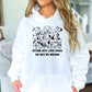 Either You Love Dogs or You're Wrong Hoodie Sweatshirt - PuppyJo Hoodie S / White