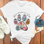 All You Need Is Love and a Doggie Shirt Product